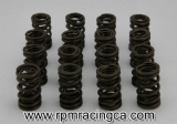 Performance Valve Spring Set